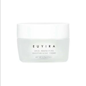 Euyira cream